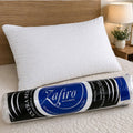 Almohada Zafiro Inroll